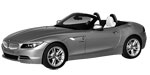 BMW E89 C3541 Fault Code