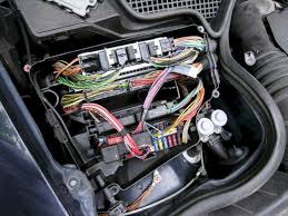 See C3541 repair manual