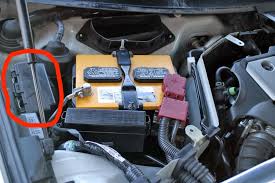 See C3541 in engine