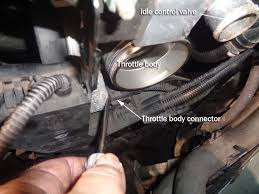 See C3541 in engine